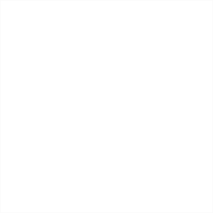 会社案内